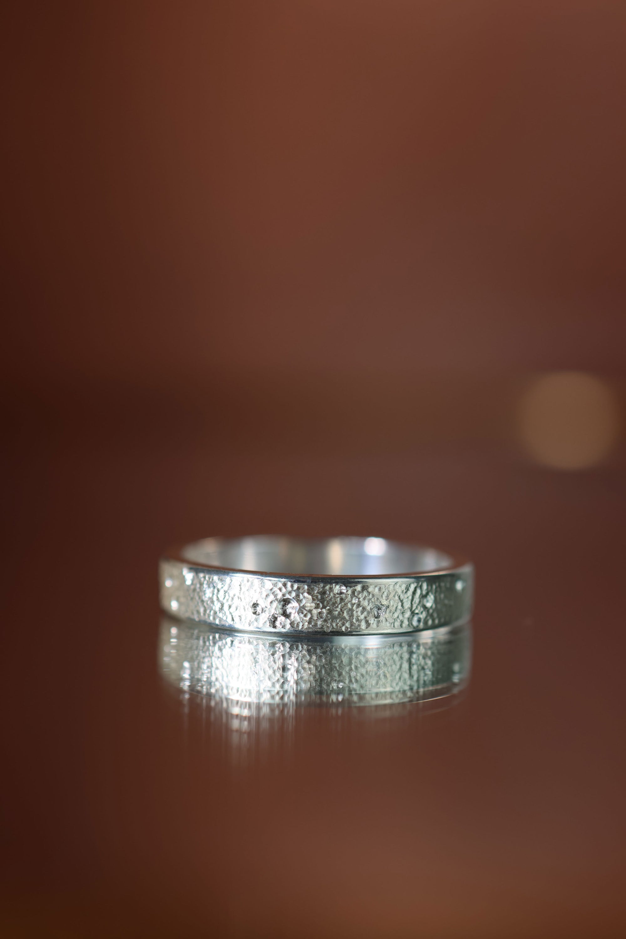 Cosmos - 4mm