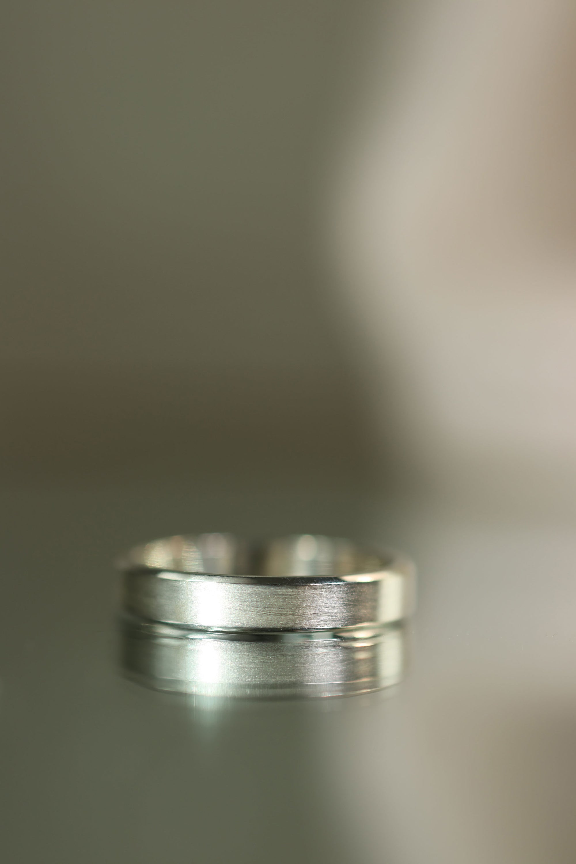 Olyen - 3mm
