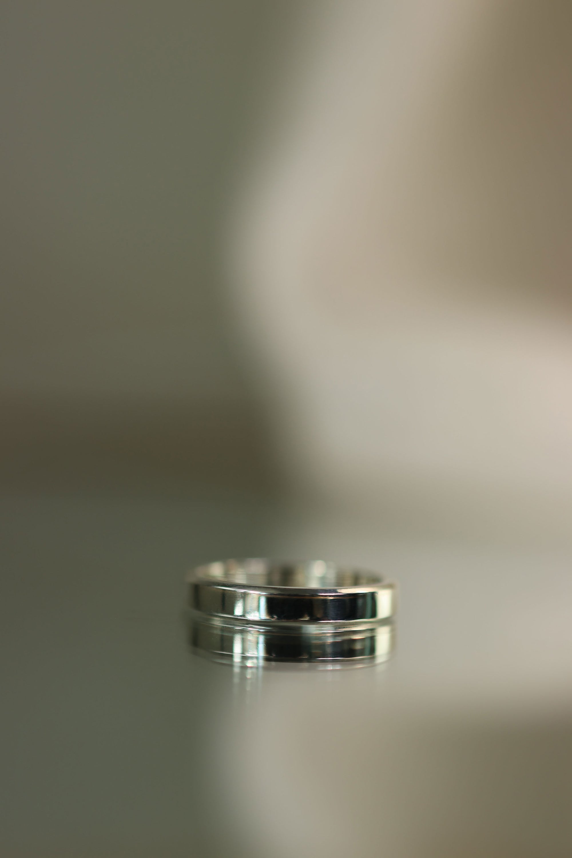 Olyen - 3mm