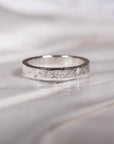 Pavane - 3mm