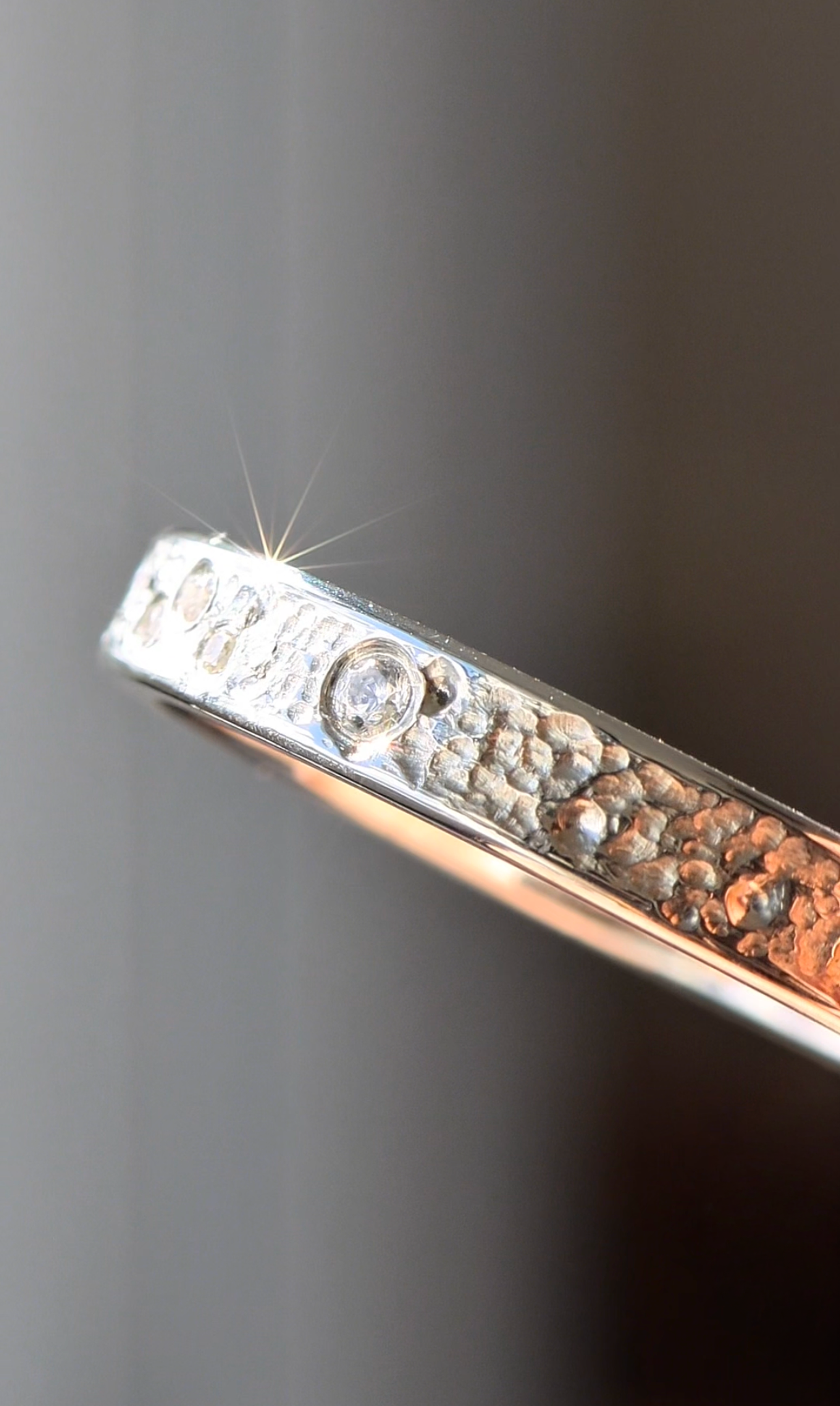 Cosmos - 4mm