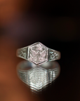 Ella - GHSI diamonds