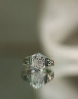 Ella - GHSI diamonds