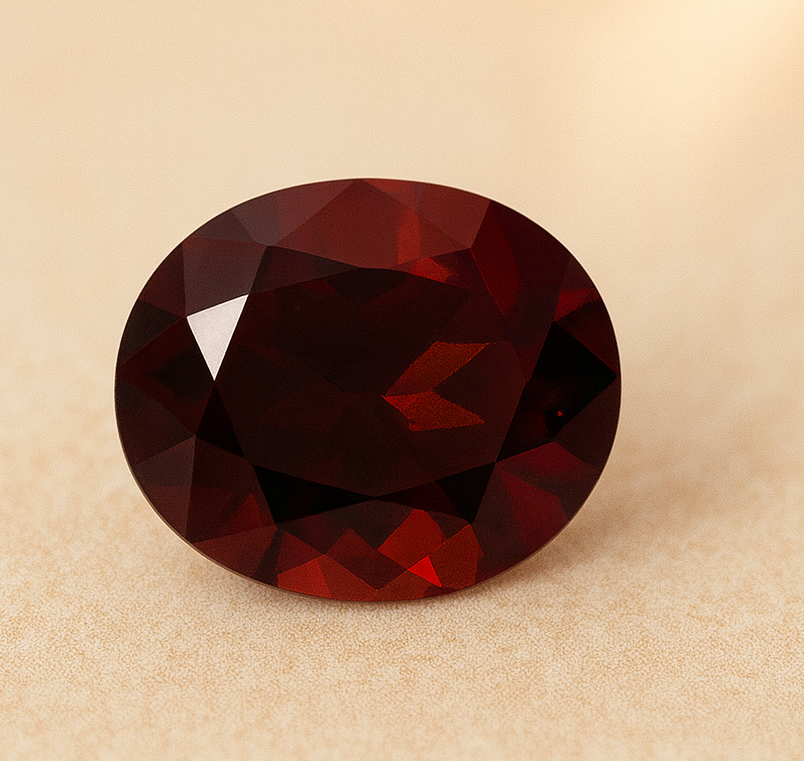 3722e043-a18a-44ad-83c0-43d3b63b4418.png