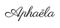 Aphaëla