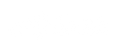 Aphaëla