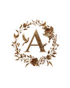 Aphaëla