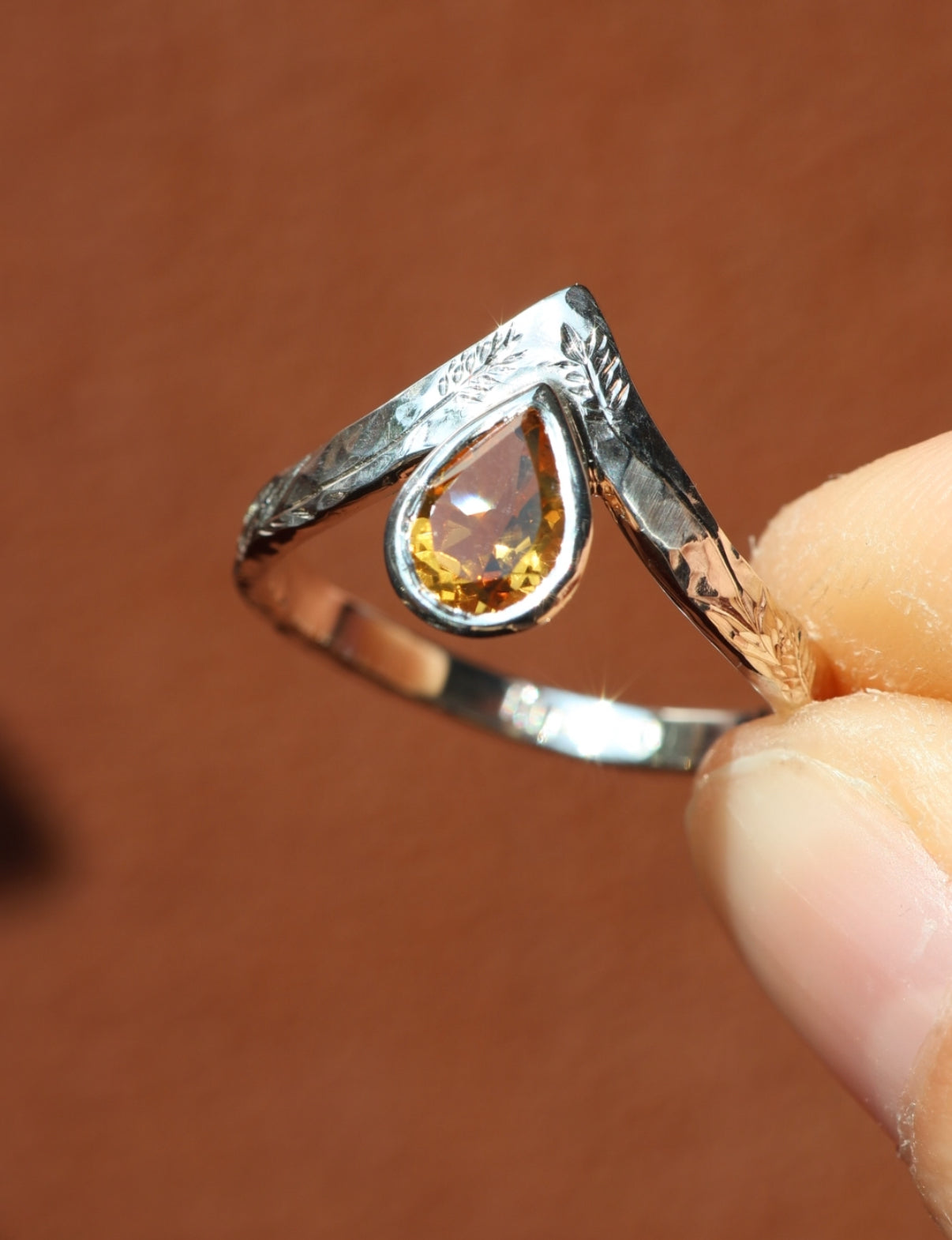 Slideshow Image 6
