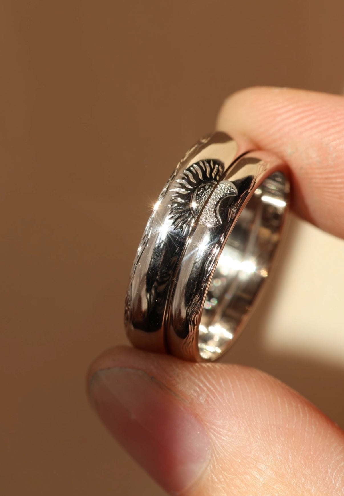 Slideshow Image 5
