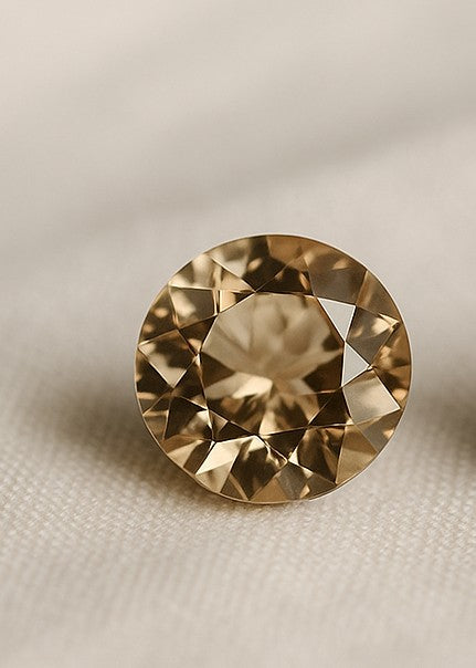 diamant brun cognace.jpg