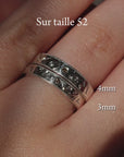 Barcarolle - 3mm