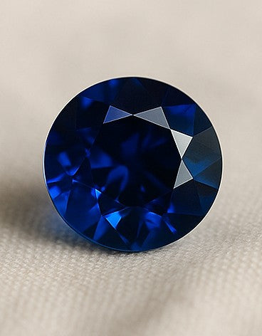 Saphir